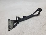 2017-2025 Audi A4 Quattro B9 Front Left Fender Reinforcement Support Bracket Oem. Fixed Price $85.79.
