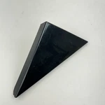 2003-2008 Honda Element Ex Lx Dx Front Left Fender Pillar Cover Corner Trim Oem. Fixed Price $29.95.