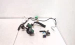 Jeep Jk Wrangler Oem Tipm Fuse Box Plugs Set 2012-2017 153707. Fixed Price $99.99.