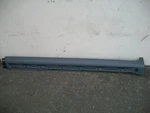 DP20444 Volvo V70 2005 2006 2007 Lh Rocker Panel Moulding 30744339. Fixed Price $69.99.
