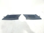 1989 Toyota MR2 Manual Oem Pair B Pillar Vent Trims. Fixed Price $58.63.