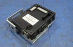07-09 Suzuki SX4 Hatchback Bcm Body Control Module 36770-80J21 7108. Fixed Price $99.99.