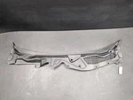 Cowl Vent Panel 2018 Ford Mustang JR3B-63018A15-ACW 2019 2020 2021 2022 2023. Fixed Price $159.99.