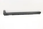 2020 - 2025 Buick Encore Gx Left Driver Side Rocker Molding Cover Panel Oem. Fixed Price $167.83.