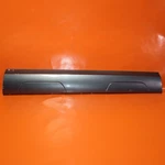 Audi Q3 Door Molding Right Front Lower 2015 2016 2017 2018 8U0853960D Oem. Fixed Price $128.70.