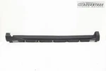 2010-2012 Ford Taurus Left Driver Side Skirt Rocker Panel Cover Molding Oem. Fixed Price $76.99.