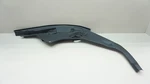2021-2023 Ford Mustang Mach Left Panel Lock Carrier Oem LJ8B-R16D671-AG. Fixed Price $130.00.