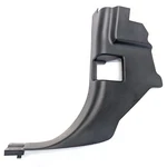 2021-2026 Ford F-150 Front Lh Kick Panel Trim Cowl Side Oem. Fixed Price $40.80.
