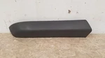 05 Jeep Wrangler Tj Rocker Panel Moulding Left Driver Black Textured. Fixed Price $40.17.