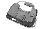 Engine Splash Guard Fit Volkswagen Caravelle T4 Transporter Multivan 1996 - 2003. Fixed Price $119.99.