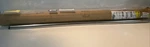 31391784 Oem Left Front Outside Exterior Belt Molding Volvo S60 2015-2018 (C-85. Fixed Price $79.99.