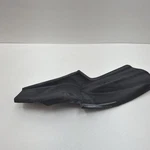 2017-2022 Infiniti Q60 Front Left Side Fender Seal Trim Cover OEM,66895-5CA0A. Fixed Price $24.99.