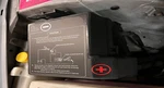 Nissan Skyline Gtr R33 Fuse Box Cover, Asa 3D Printed. Fixed Price $110.00.