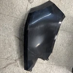 2014 2020 Toyota Tundra F/fender Filler. Fixed Price $50.00.