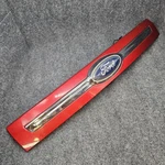 2007-2010 Ford Edge Lift Gate Trim Trunk Molding Garnish Panel Oem. Fixed Price $99.85.