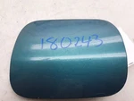 Fuel Filler Door Cover Latch 09-13 Corolla 77350-02070 TEAL-779. Fixed Price $69.99.
