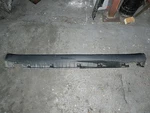 Mercedes Benz Ml Class W164 Right Driver Side Skirt O/s 2009 A1646900840. Fixed Price $45.37.