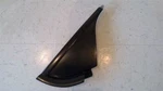 Driver Left Front Upper Fender Garnish Convertible Fits 08-12 Eclipse 96630. Fixed Price $144.00.
