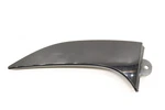 2018 - 2025 Alfa Romeo Stelvio Rear Left Liftgate Winglet Applique Molding Oem. Fixed Price $40.80.