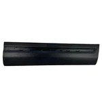 Oem 2016 2019 Ford Explorer Front Right Lower Door Molding HB5Z-7820878-CA. Fixed Price $59.99.