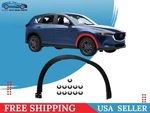 Front Right Passenger Side Fender Flare For 2017-2021 Mazda CX-5 KB7W51W20E8N. Fixed Price $52.73.