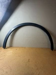 19-22 Bmw X7 G07 Front Rh Fender Flare Wheel Arch Molding Oem 51779478304 New. Fixed Price $258.99.