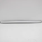 2010 - 2017 Volvo XC60 Front Windshield Moulding Right Side Oem My. Fixed Price $74.95.