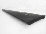 2016-2022 Toyota Prius Rear Passenger Quarter Trim Panel Applique 62505-47011. Fixed Price $99.75.