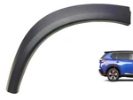 New Fits 2021-2023 Nissan Rogue Rear Wheel Flare Molding Trim Right Passenger. Fixed Price $59.15.
