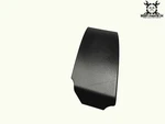 Oem Toyota RAV4 2019-2025 Rear Right Passenger Side Taillight Cover Panel Trim. Fixed Price $42.99.