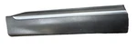 2019 2023 Hyundai Santa Fe Rear Left Side Door Rocker Molding Trim Oem. Fixed Price $69.99.