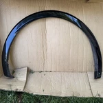 Oem 2023-24 Toyota Prius Prime Wheel Opening Molding 75602-47010. Fixed Price $60.00.