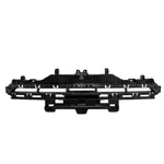 For Kia Sorento 2021-2023 Replace KI1044117 Lower Inner Grille Standard Line. Fixed Price $66.15.