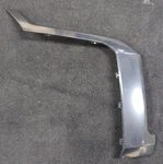 86596-S8SA0PNF New Genuine Hyundai Palisade Right Front Bumper Moulding. 23-25.. Fixed Price $175.00.