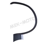 Front Wheel Arch Trim Cover Left For Vw Touareg 2010-2014 7P6853717. Fixed Price $64.99.