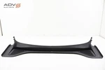 2020 - 2025 Volkswagen Atlas Windshield Wiper Cowl Grille Panel Cover Oem. Fixed Price $149.99.