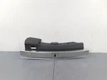 2019 Lamborghini Urus Rear Cargo Cross Panel / Trim #1064 C2. Fixed Price $59.99.