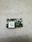 Oem 2016-24 Tesla 3 X Connectivity Card Lte Modem LE940B6-NA 1521914-S2-B. Fixed Price $85.00.