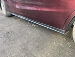 2018-24 Honda Odyssey Left Rocker Moulding Txtd Black PC:R561P Awd 8K Ex-l 63444. Fixed Price $120.00.
