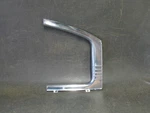 1953 1954 Chevrolet Bel Air Door Rear Window Trim Lh Driver's Side. Fixed Price $39.99.