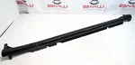 Right Passenger Side Lower Rocker Panel Skirt Molding Oem Bmw X3 G01. Fixed Price $256.50.