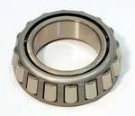 Taper Bearing Cone Skf BR28678. Fixed Price $45.48.
