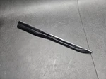 Front Left Door Upper Molding 2018 Land Rover Range Velar 2019 2020 - 2022. Fixed Price $99.99.