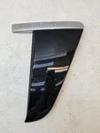 Jaguar Xf R-sport X250 2012-2015 Right Wing Trim Black CX23-280B10-AE Oem. Fixed Price $69.99.