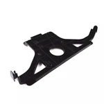 Genuine Volkswagen Retainer 1J0-915-345. Fixed Price $27.90.