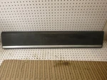 2010 Volvo XC70 Rh Lower Door Moulding 31276153. Fixed Price $70.00.