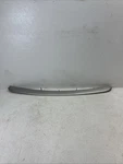 99-04 Jaguar S-type Front Bumper Lower Grille XR8317K822 Oem. Fixed Price $114.99.