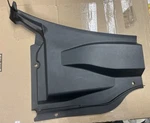 10-15 Camaro Front Cowl Vent Grille Wiper Trim Right Side Only 20939326 041925A. Fixed Price $50.00.
