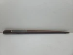 2009-2011 Jaguar Xfr Dashboard Instrument Panel Trim Wood 8X23-045K16-AB Oem. Fixed Price $39.99.