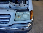 Driver Left Headlight Fits 01-11 Ranger 341072. Fixed Price $82.95.